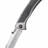 SOG Taschenmesser Sideswipe, SOG SW1011-CP