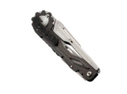 SOG SwitchPlier 2.0 -SOG Store sog switchplier 2 0 09sg015 3 1280x1280