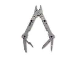 SOG Sync I