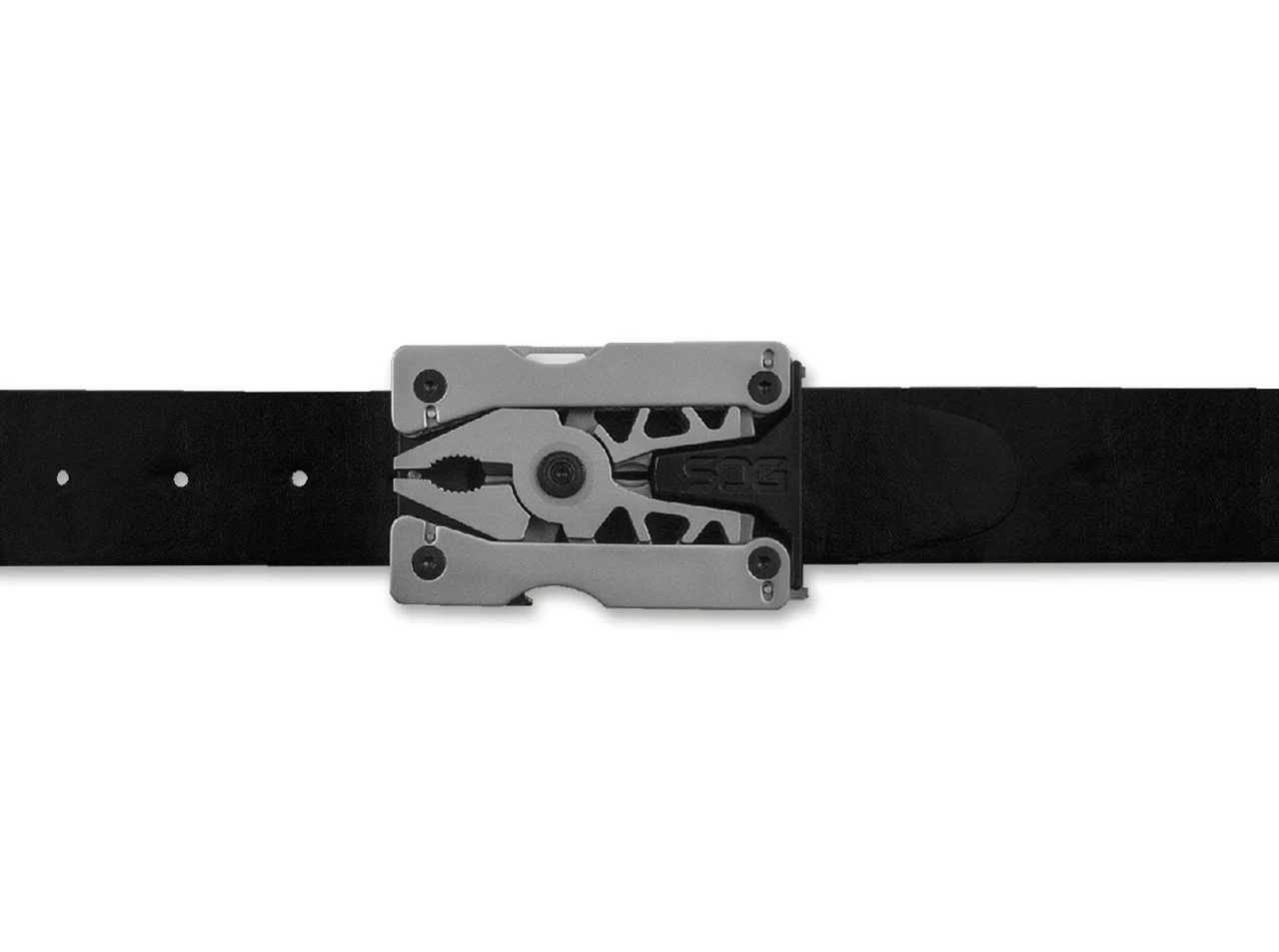 SOG Sync I 2 SOG Sync I – Bild 2