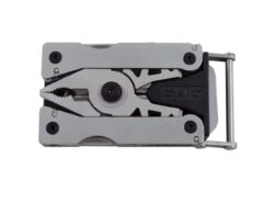 SOG Sync I 6 SOG Sync I -SOG Store sog sync i 09sg027 3 1280x1280