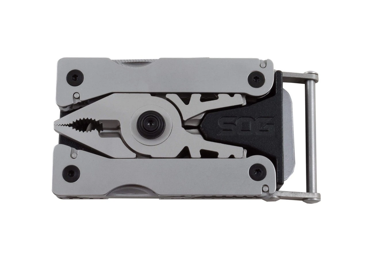 SOG Sync I 3 SOG Sync I – Bild 3