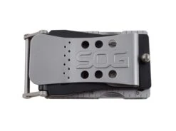 SOG Sync I 7 SOG Sync I -SOG Store sog sync i 09sg027 4 1280x1280