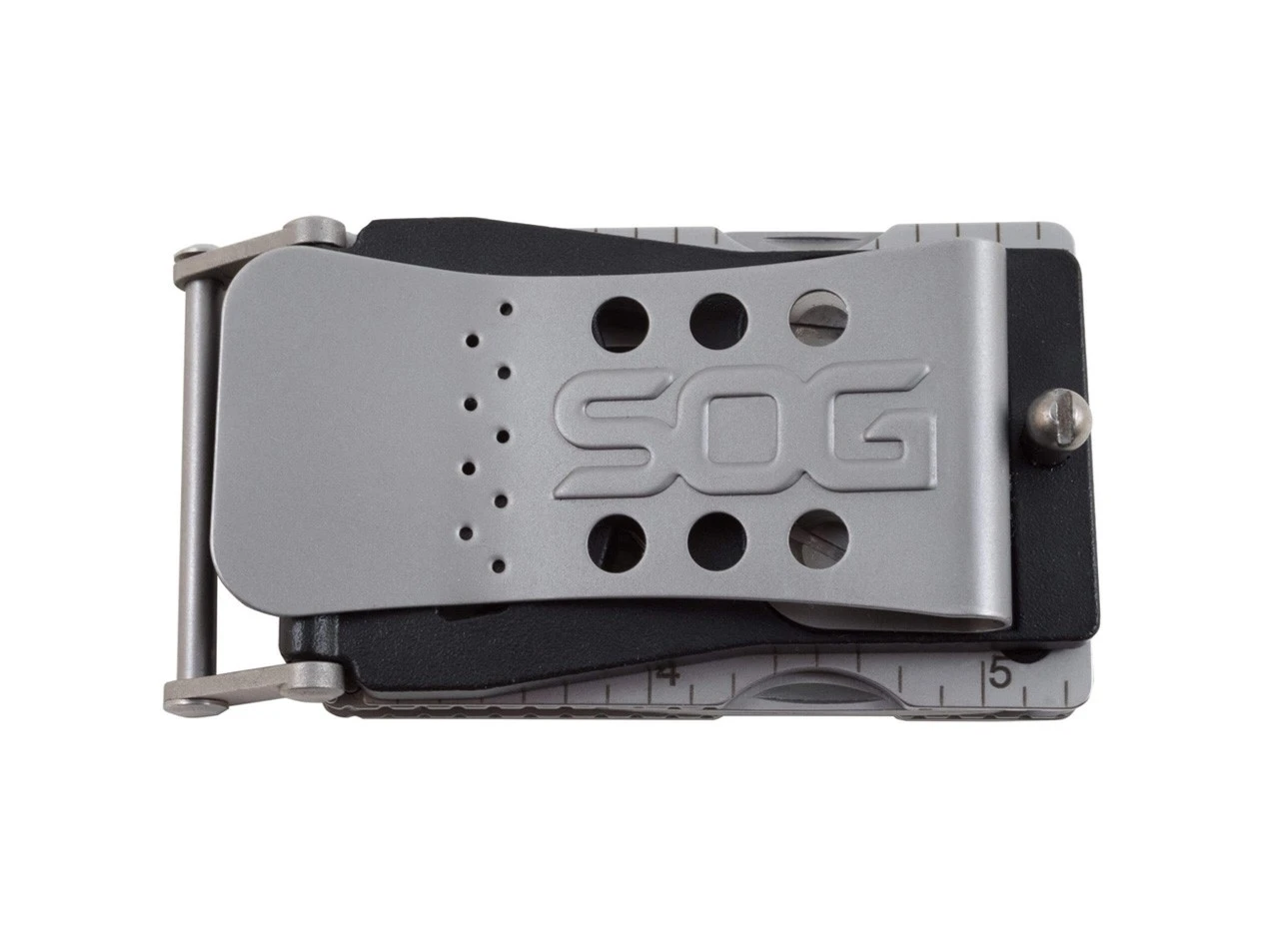 SOG Sync I 4 SOG Sync I – Bild 4