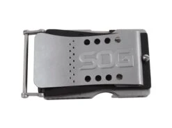 SOG Sync II -SOG Store sog sync ii 09sg028 4 1280x1280