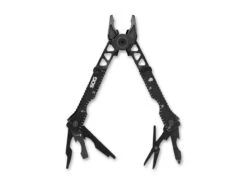 SOG Sync II Traveler