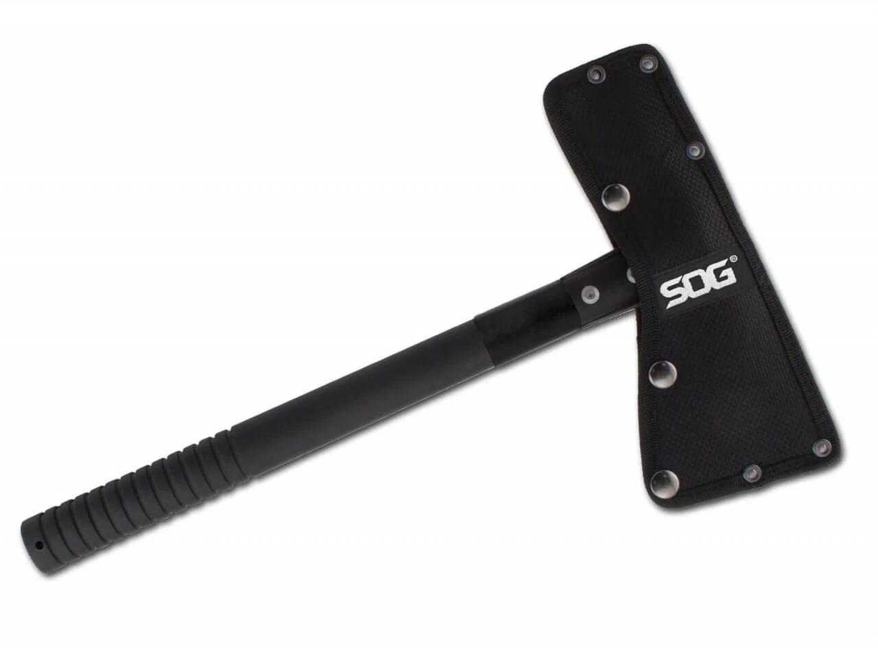 SOG Tactical Tomahawk 2 SOG Tactical Tomahawk – Bild 2