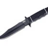 SOG Tech Bowie Black