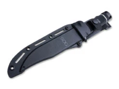 SOG Store -SOG Store sog tech bowie black 02sgs11 2 1280x1280