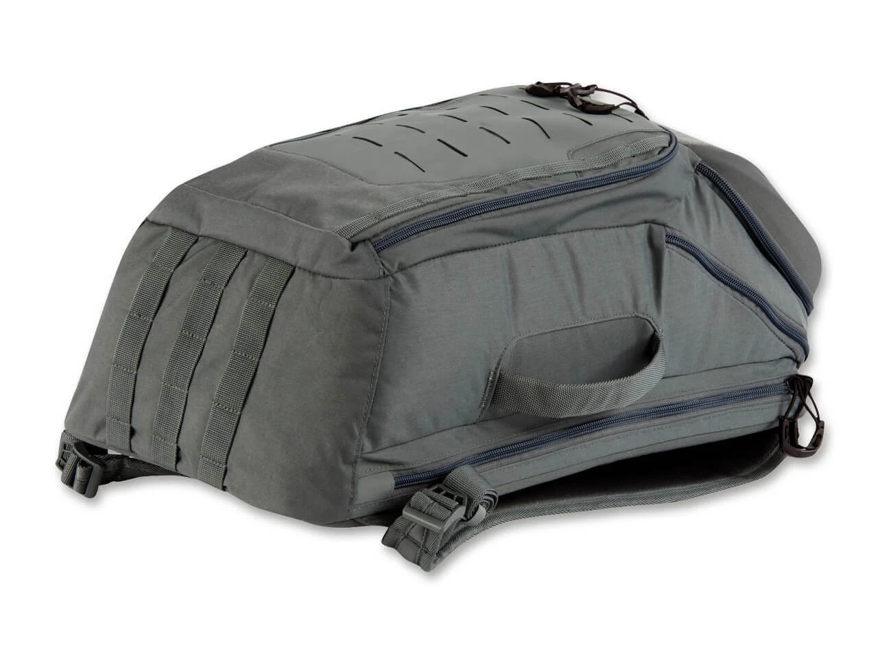 SOG TOC 20 Grey 3 SOG TOC 20 Grey – Bild 3