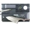 SOG Tool Logic Survival Card I