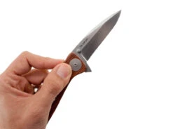 SOG Twitch XL Wood -SOG Store sog twitch xl wood 01sg020 3 1280x1280