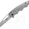 SOG Escape FL