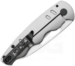 SOG Escape FL -SOG Store sog escape fl geschlossen rs 1280x1280