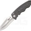 SOG Zoom Carbon