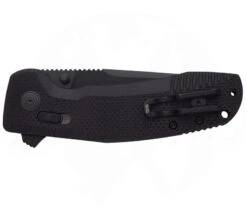 SOG TAC XR Blackout -SOG Store tac xr blackout3 1280x1280