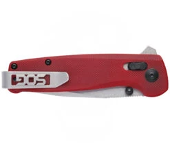 SOG Terminus XR Crimson Red 6 SOG Terminus XR Crimson Red -SOG Store terminus red2 1280x1280