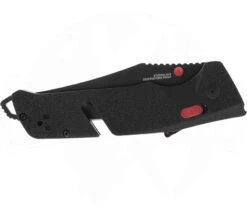 SOG Trident AT Clip-Point Black & Red -SOG Store trident at black red3 1280x1280