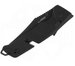 SOG Trident AT Blackout 8 SOG Trident AT Blackout -SOG Store trident at blackout2 1280x1280