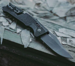 SOG Trident AT Blackout 11 SOG Trident AT Blackout -SOG Store trident at blackout6 1280x1280