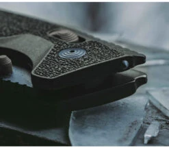 SOG Trident AT Olive -SOG Store trident glassbrecher 1280x1280