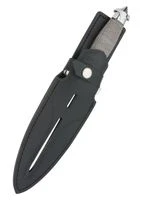 SOG Cash Card 3 SOG Cash Card – Bild 3