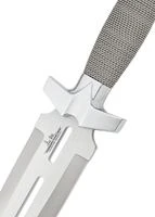 SOG Cash Card 4 SOG Cash Card – Bild 4