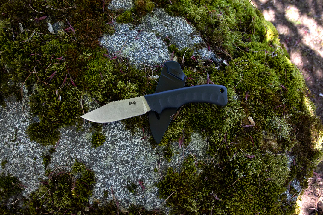 SOG Store -SOG Store