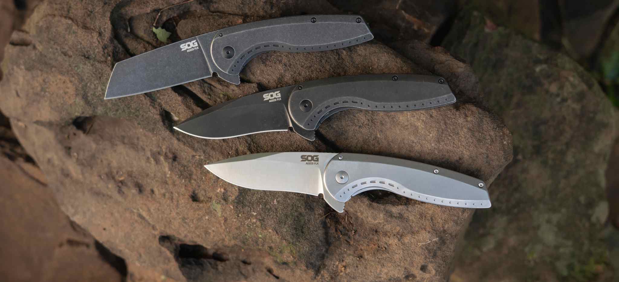 SOG Store -SOG Store Aegis FLK 2.0 Home Page Banner min