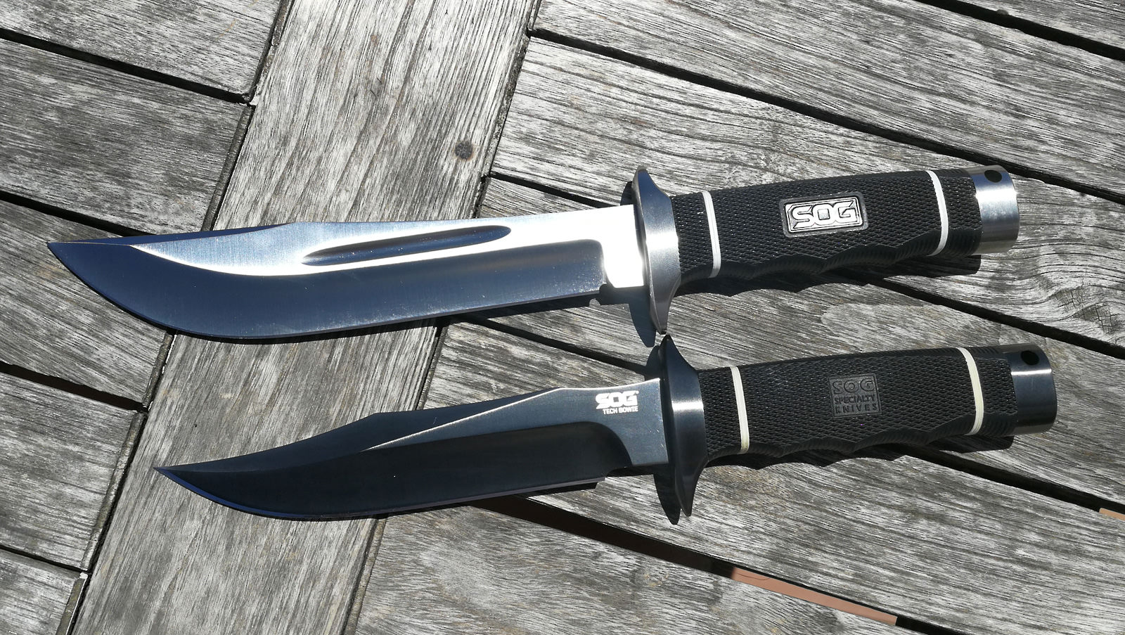 SOG Store -SOG Store Hj95I6q