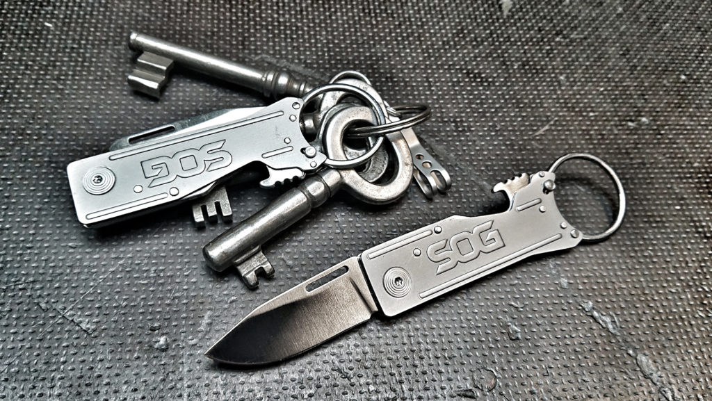 SOG Store -SOG Store SOG Keytron 01SG121 1024x577 1